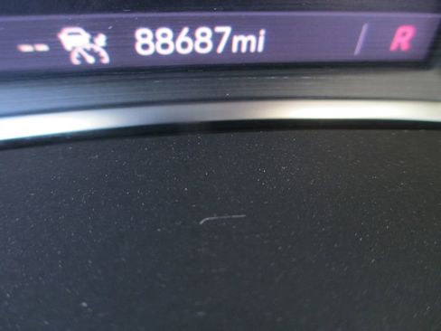 Used 2022 GMC Terrain AT4 w/ Infotainment Package II image 33