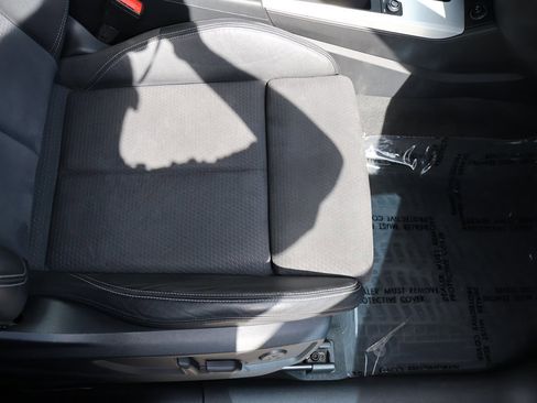 Used 2021 Audi SQ5 Premium w/ Convenience Package image 34