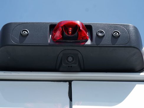 Used 2024 RAM ProMaster 3500 w/ Safety Group FWD image 44