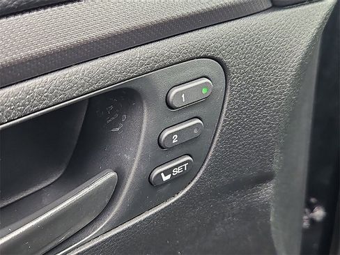 Certified 2023 Honda Passport TrailSport image 20