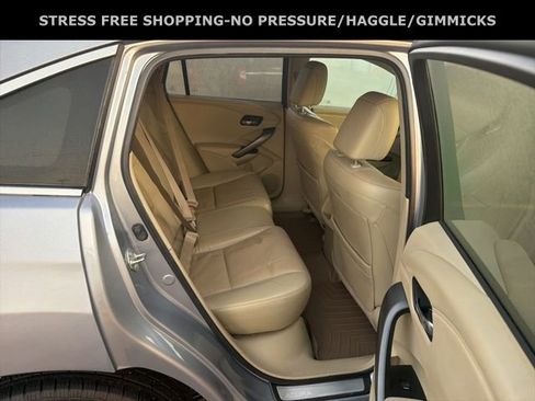 Used 2014 Acura RDX AWD w/ Technology Package image 34