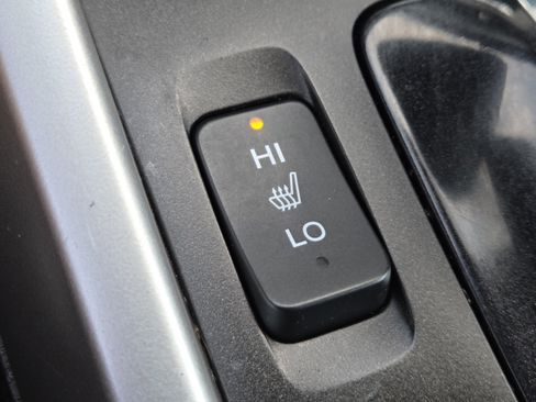Used 2014 Honda Accord EX-L image 8