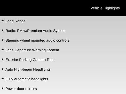 Used 2018 Tesla Model 3 Long Range image 5