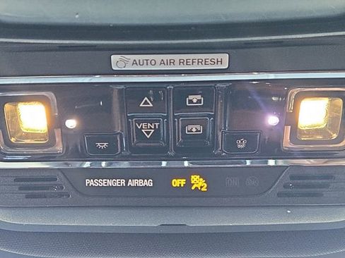 Used 2021 Lincoln Aviator Reserve w/ Equipment Group 201A AWD/4WD image 25