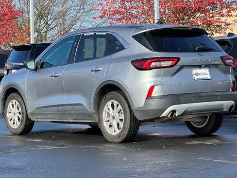 Used 2023 Ford Escape Active w/ Tech Pack #1 image 6