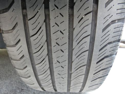 Used 2016 Audi A3 1.8T Premium Plus w/ Premium Plus Package image 35