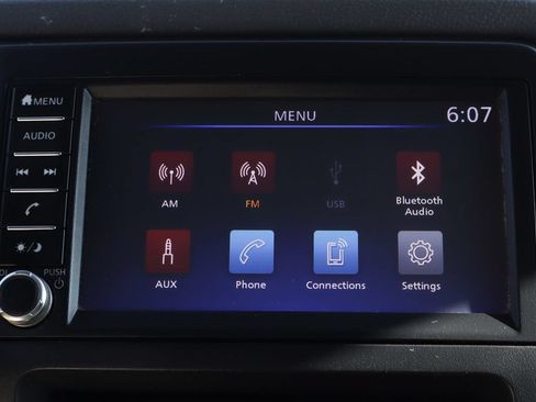 Used 2020 Nissan NV 2500 SV RWD image 30