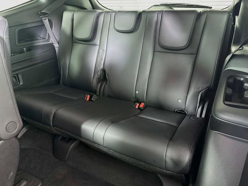 New 2026 Subaru Ascent Premium image 24