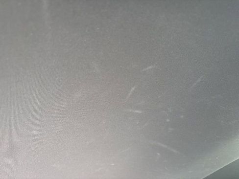 Used 2022 Dodge Challenger R/T Scat Pack w/ Plus Package image 14