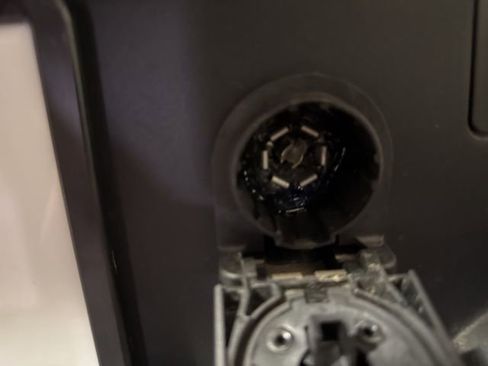 New 2026 RAM 1500 Big Horn image 40