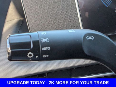 New 2026 Hyundai Santa Cruz SEL image 34