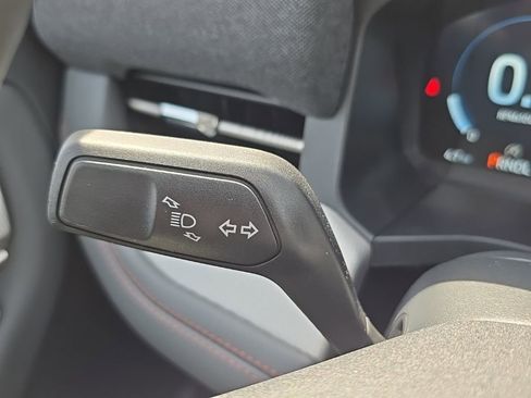 New 2026 Ford Explorer Active w/ Active Comfort Package AWD/4WD image 20