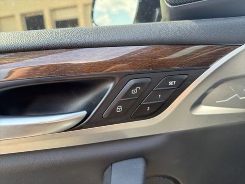 Used 2021 BMW X3 sDrive30i w/ Convenience Package image 11