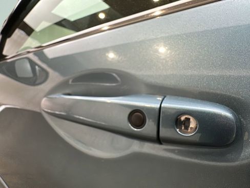 Used 2016 Honda CR-V EX-L image 34
