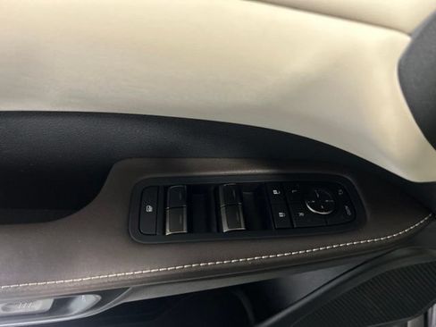 Certified 2024 Lexus RX 350 Premium w/ Accessory Package (Z1) AWD/4WD image 13