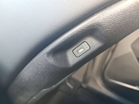 Used 2024 Kia Sportage SX FWD image 29