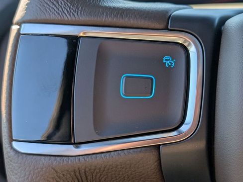 New 2026 Ford Expedition Max King Ranch image 30