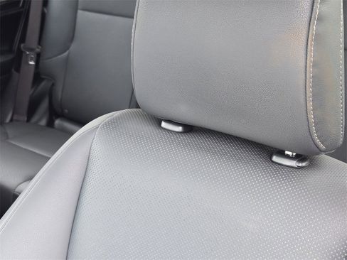 Used 2023 Lexus GX 460 Premium image 15