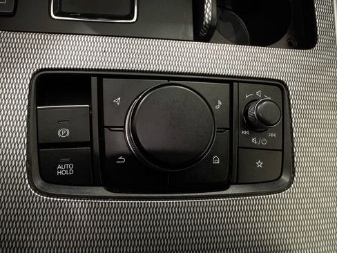 Used 2025 MAZDA CX-70 3.3 Turbo w/ Premium Package image 38