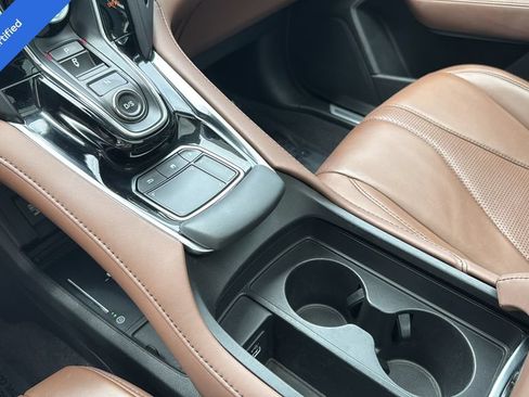 Used 2023 Acura RDX FWD w/ Technology Package image 31
