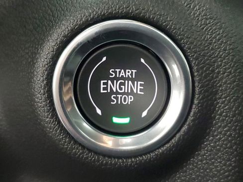 New 2026 Chevrolet Silverado 2500 Custom w/ Z71 Off-Road Package image 19