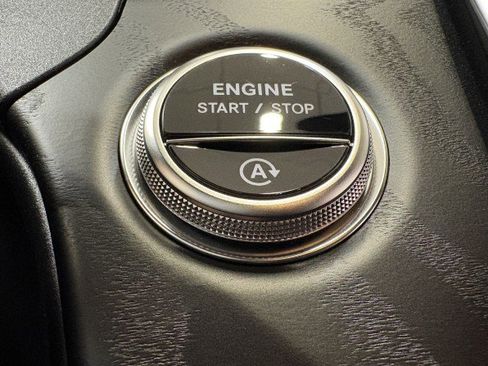 New 2026 Mercedes-Benz E 350 Sedan image 15