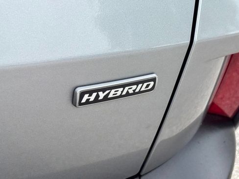 Used 2023 Ford Escape Active FWD image 11
