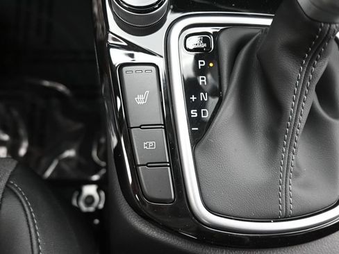 Certified 2026 Kia Seltos S AWD/4WD image 32