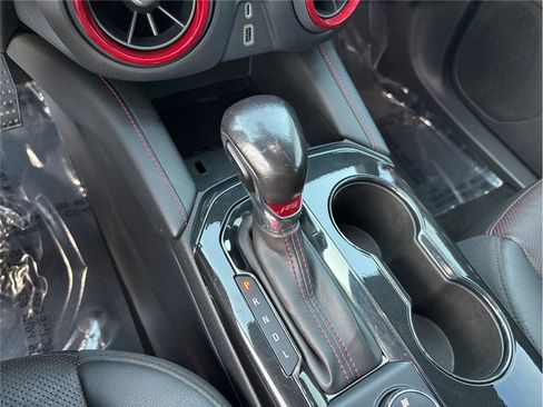 Used 2019 Chevrolet Blazer RS w/ Sun and Wheels Package image 33