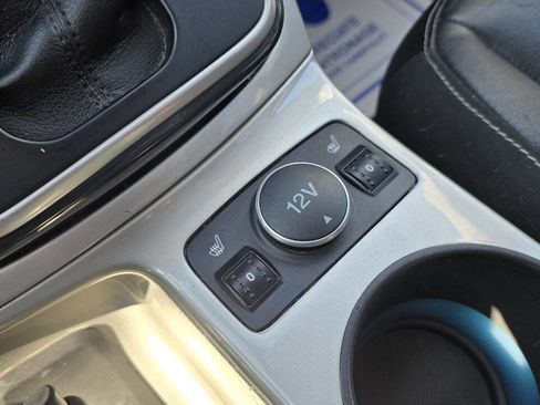 Used 2013 Ford Escape SEL image 21