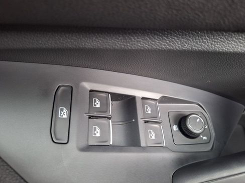 New 2026 Volkswagen Jetta Sport image 18