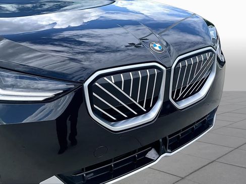 Used 2025 BMW X3 xDrive30i w/ Convenience Package AWD/4WD image 28