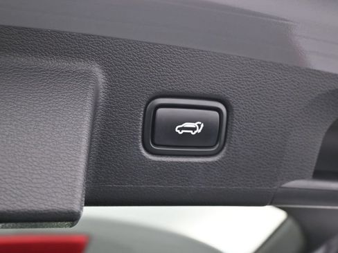 Used 2022 Kia Telluride EX w/ EX Premium Package AWD/4WD image 39