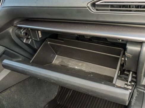 Used 2022 Subaru WRX Premium w/ Popular Package #2 image 48