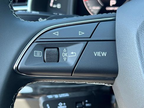 New 2026 Audi Q8 Prestige AWD/4WD image 18