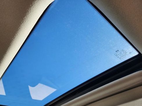 New 2026 MAZDA MAZDA3 Carbon image 22