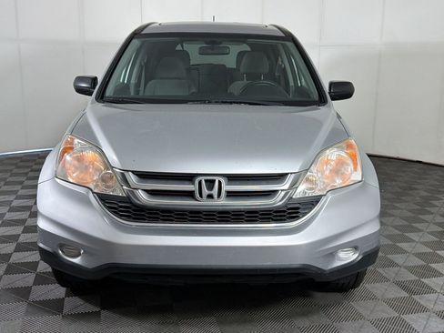 Used 2011 Honda CR-V EX image 6