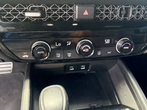 Used 2023 Honda Accord Sport image 20
