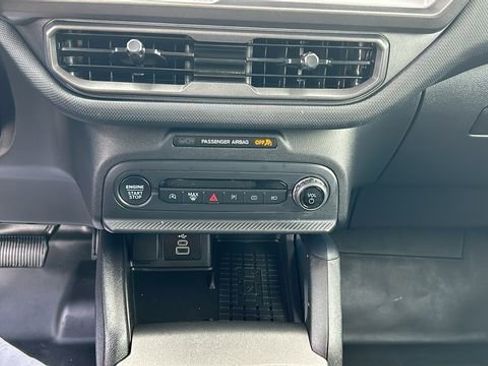 Used 2025 Ford Bronco Sport Badlands image 21