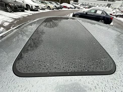 Used 2018 Hyundai Elantra Value Edition w/ Cargo Package image 6