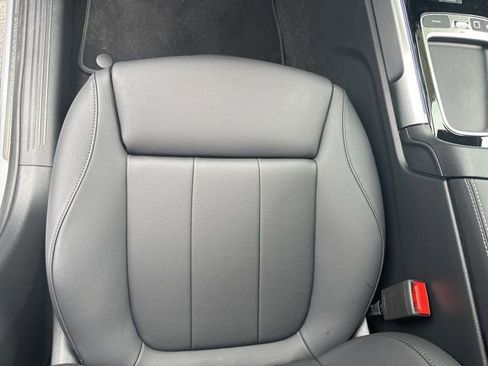 New 2026 Mercedes-Benz GLB 250 image 16