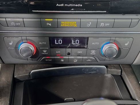 Used 2018 Audi A7 3.0T Premium Plus w/ S Line Sport Package image 23