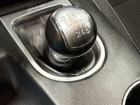 Used 2019 Ford Mustang GT image 18