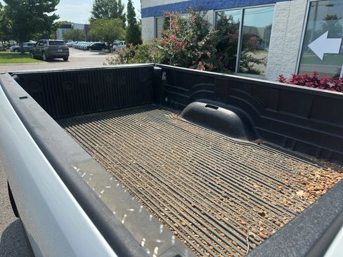 Used 2019 RAM 1500 Tradesman w/ Popular Equipment Group RWD image 12