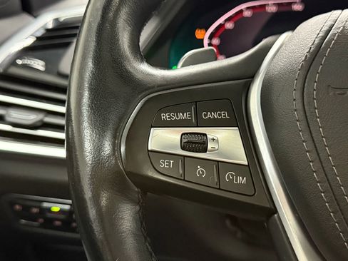 Used 2019 BMW X5 xDrive40i w/ Premium Package 2 image 23