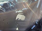 Used 2018 Nissan Pathfinder SV image 6