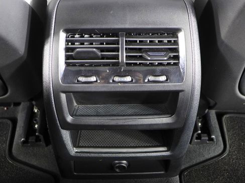 Certified 2023 BMW X5 xDrive45e image 23