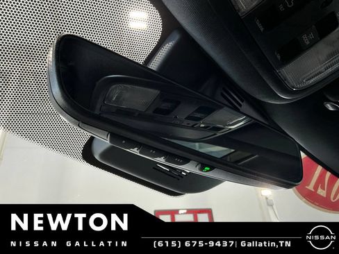 Used 2021 Honda Passport Elite image 34