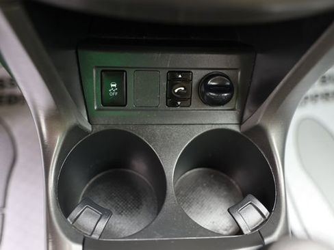 Used 2010 Toyota RAV4 4WD image 19