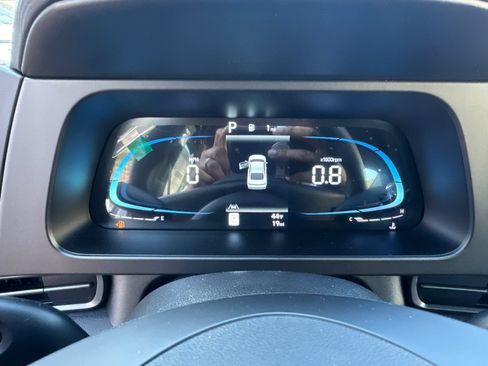 Certified 2026 Hyundai Elantra Sport FWD image 27